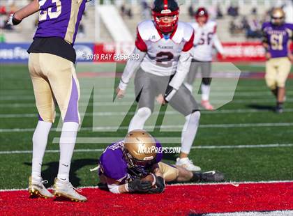 Thumbnail 2 in Plainedge vs. Sayville (Long Island Division III Championship) photogallery.