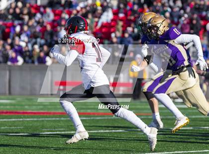 Thumbnail 1 in Plainedge vs. Sayville (Long Island Division III Championship) photogallery.