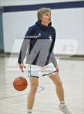 Photo from the gallery "West Las Vegas @ Santa Fe Prep (District 2-3A First round)"