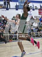 Photo from the gallery "West Las Vegas @ Santa Fe Prep (District 2-3A First round)"