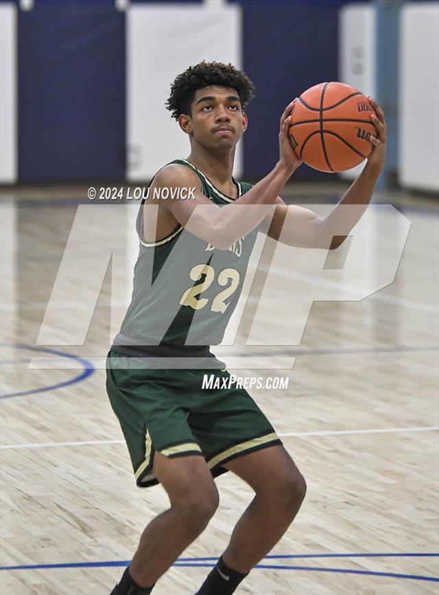 Photo 143 in the West Las Vegas Santa Fe Prep (District 2 3A First