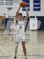 Photo from the gallery "West Las Vegas @ Santa Fe Prep (District 2-3A First round)"