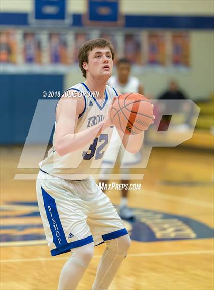 Thumbnail 3 in Sheridan @ Indianapolis Bishop Chatard photogallery.