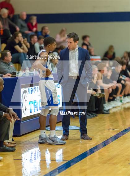 Thumbnail 1 in Sheridan @ Indianapolis Bishop Chatard photogallery.