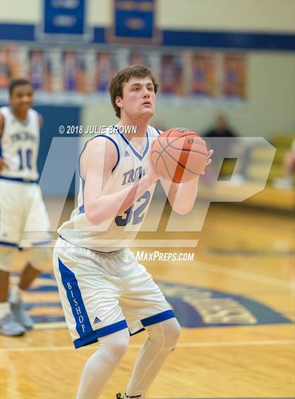 Thumbnail 2 in Sheridan @ Indianapolis Bishop Chatard photogallery.