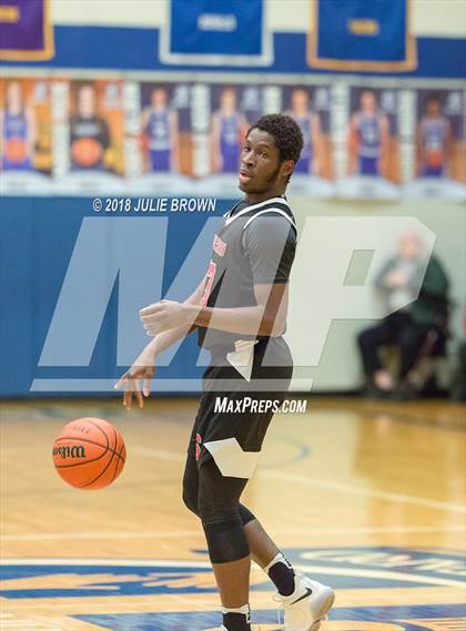 Thumbnail 3 in Sheridan @ Indianapolis Bishop Chatard photogallery.