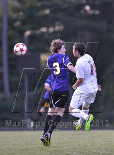 null - Photo 11