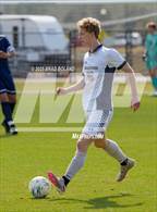 Photo from the gallery "Briarwood Christian vs. Baker"