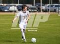 Photo from the gallery "Briarwood Christian vs. Baker"