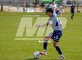 Photo from the gallery "Briarwood Christian vs. Baker"
