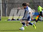 Photo from the gallery "Briarwood Christian vs. Baker"