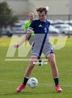 Photo from the gallery "Briarwood Christian vs. Baker"