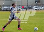 Photo from the gallery "Briarwood Christian vs. Baker"