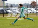 Photo from the gallery "Briarwood Christian vs. Baker"