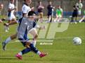 Photo from the gallery "Briarwood Christian vs. Baker"