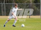 Photo from the gallery "Briarwood Christian vs. Baker"