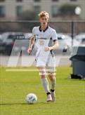 Photo from the gallery "Briarwood Christian vs. Baker"