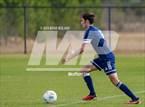Photo from the gallery "Briarwood Christian vs. Baker"