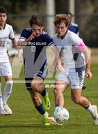 Photo from the gallery "Briarwood Christian vs. Baker"