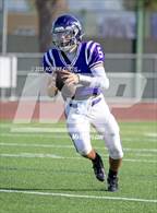 Photo from the gallery "Simi Valley @ Valencia"