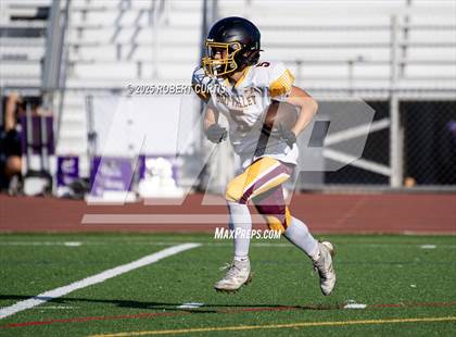 Thumbnail 2 in Simi Valley @ Valencia photogallery.