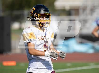 Thumbnail 1 in Simi Valley @ Valencia photogallery.