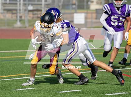 Thumbnail 3 in Simi Valley @ Valencia photogallery.