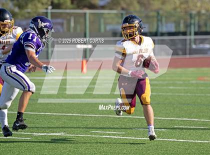 Thumbnail 2 in Simi Valley @ Valencia photogallery.