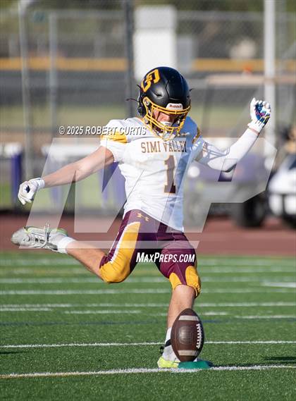 Thumbnail 3 in Simi Valley @ Valencia photogallery.