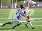 Photo from the gallery "Simi Valley @ Valencia"
