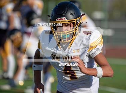 Thumbnail 1 in Simi Valley @ Valencia photogallery.