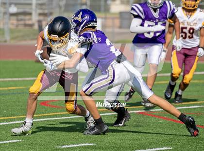Thumbnail 1 in Simi Valley @ Valencia photogallery.