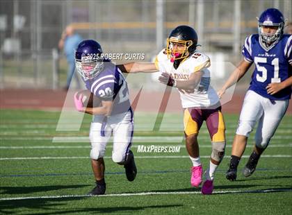 Thumbnail 2 in Simi Valley @ Valencia photogallery.
