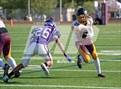 Photo from the gallery "Simi Valley @ Valencia"