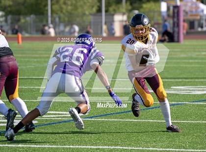 Thumbnail 1 in Simi Valley @ Valencia photogallery.