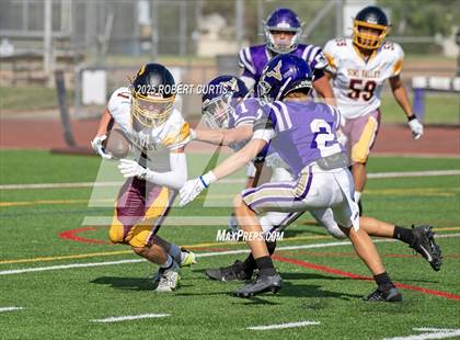 Thumbnail 2 in Simi Valley @ Valencia photogallery.