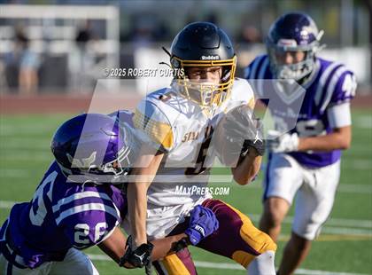 Thumbnail 1 in Simi Valley @ Valencia photogallery.