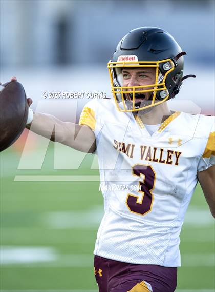 Thumbnail 3 in Simi Valley @ Valencia photogallery.