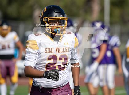 Thumbnail 3 in Simi Valley @ Valencia photogallery.