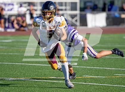 Thumbnail 2 in Simi Valley @ Valencia photogallery.