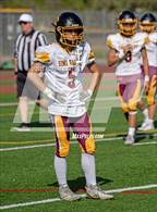 Photo from the gallery "Simi Valley @ Valencia"