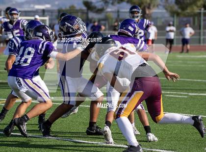Thumbnail 2 in Simi Valley @ Valencia photogallery.
