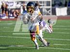 Photo from the gallery "Simi Valley @ Valencia"