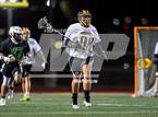 Photo from the gallery "Hilltop @ Mission Bay"
