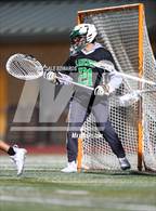 Photo from the gallery "Hilltop @ Mission Bay"