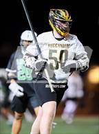 Photo from the gallery "Hilltop @ Mission Bay"