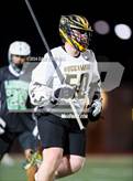 Photo from the gallery "Hilltop @ Mission Bay"