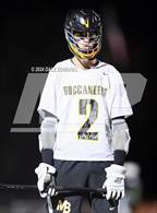 Photo from the gallery "Hilltop @ Mission Bay"