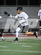 Photo from the gallery "Hilltop @ Mission Bay"