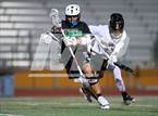 Photo from the gallery "Hilltop @ Mission Bay"